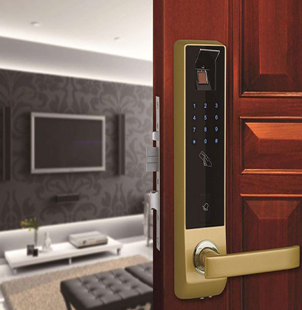 兴城24小时开锁热线