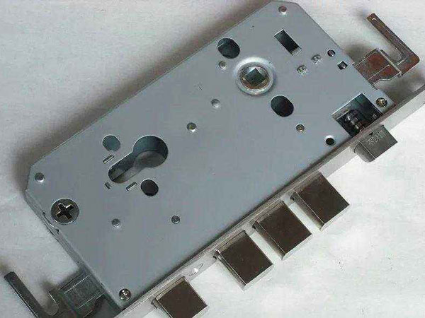 兴城24小时上门开锁公司