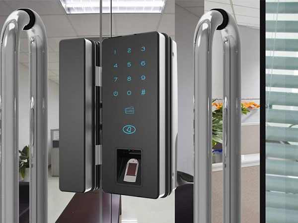 兴城24小时上门开锁公司