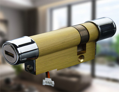 兴城24小时上门开锁公司