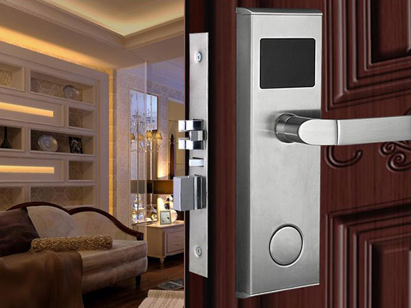 兴城24小时上门开锁公司