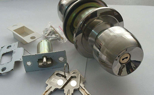 兴城24小时上门开锁公司