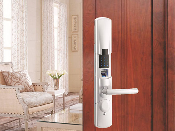 兴城24小时上门开锁公司