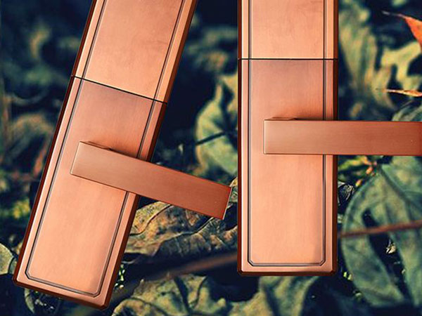 兴城24小时上门开锁公司