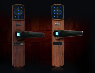 兴城24小时上门开锁公司