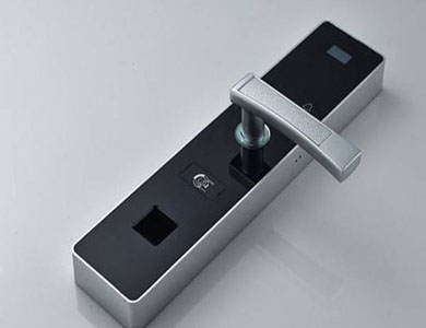 兴城24小时上门开锁公司