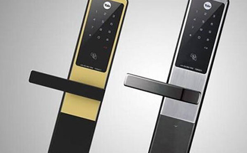 兴城24小时上门开锁公司