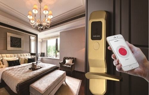 兴城24小时上门开锁公司