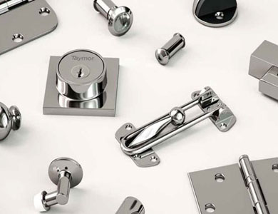 兴城24小时上门开锁公司