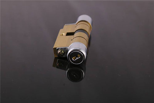 兴城24小时上门开锁公司