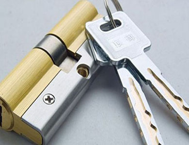 兴城24小时上门开锁公司