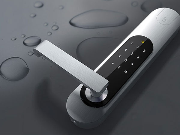 兴城24小时上门开锁公司