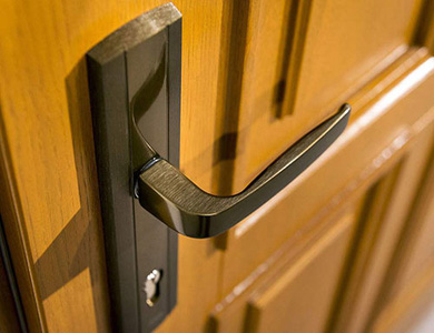 兴城24小时上门开锁公司